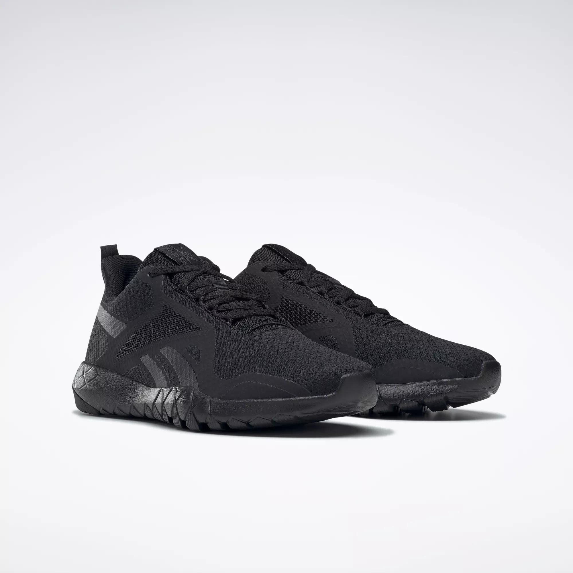 Zapatos reebok negro 3.0 sale