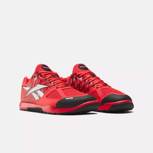 Cheap reebok on sale nano 2