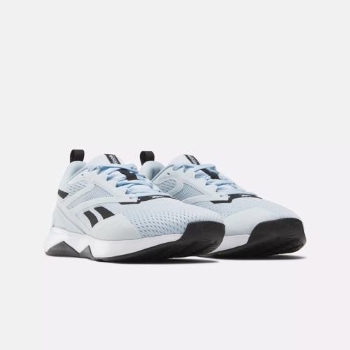 Zapatillas Mujer Reebok Nanoflex-Walkstore