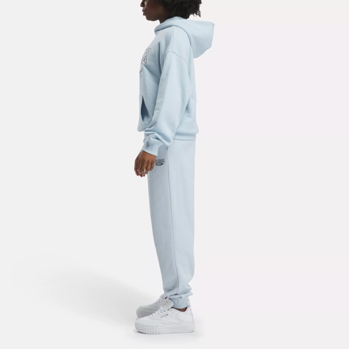 Nikelab nrg hoodie online psychic blue