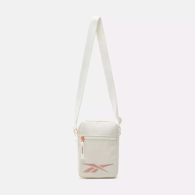 League Crossbody Bag