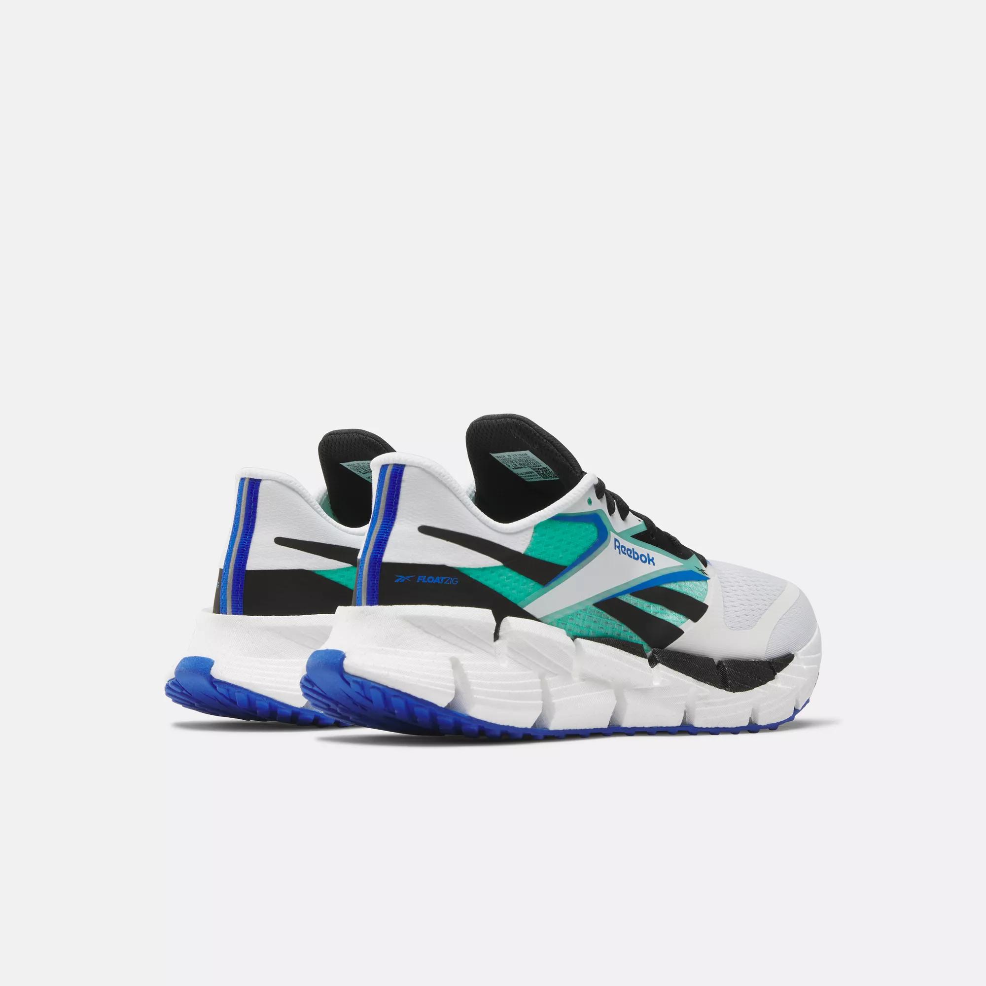 Reebok aztrek mint deals