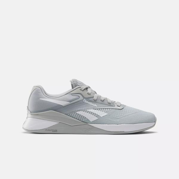 Cheapest reebok nano clearance 4