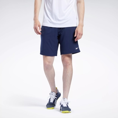 Lolmot Mens Athletic Sports Shorts Quick Dry Sweat Resistant