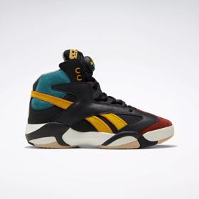 reebok shaq attaq 1