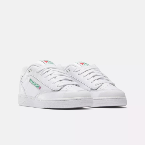 Reebok club cheap c precio