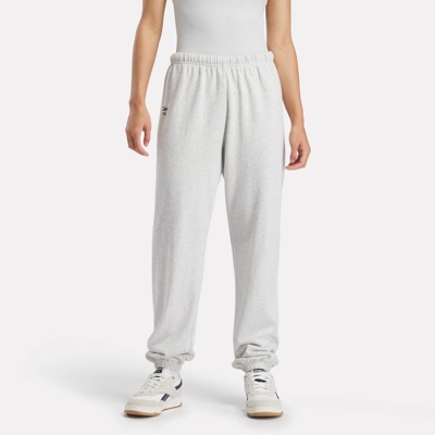 Reebok x SET Classic Vintage Sweat Pants