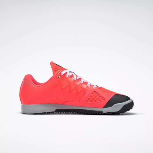 Zapatos reebok clearance crossfit original