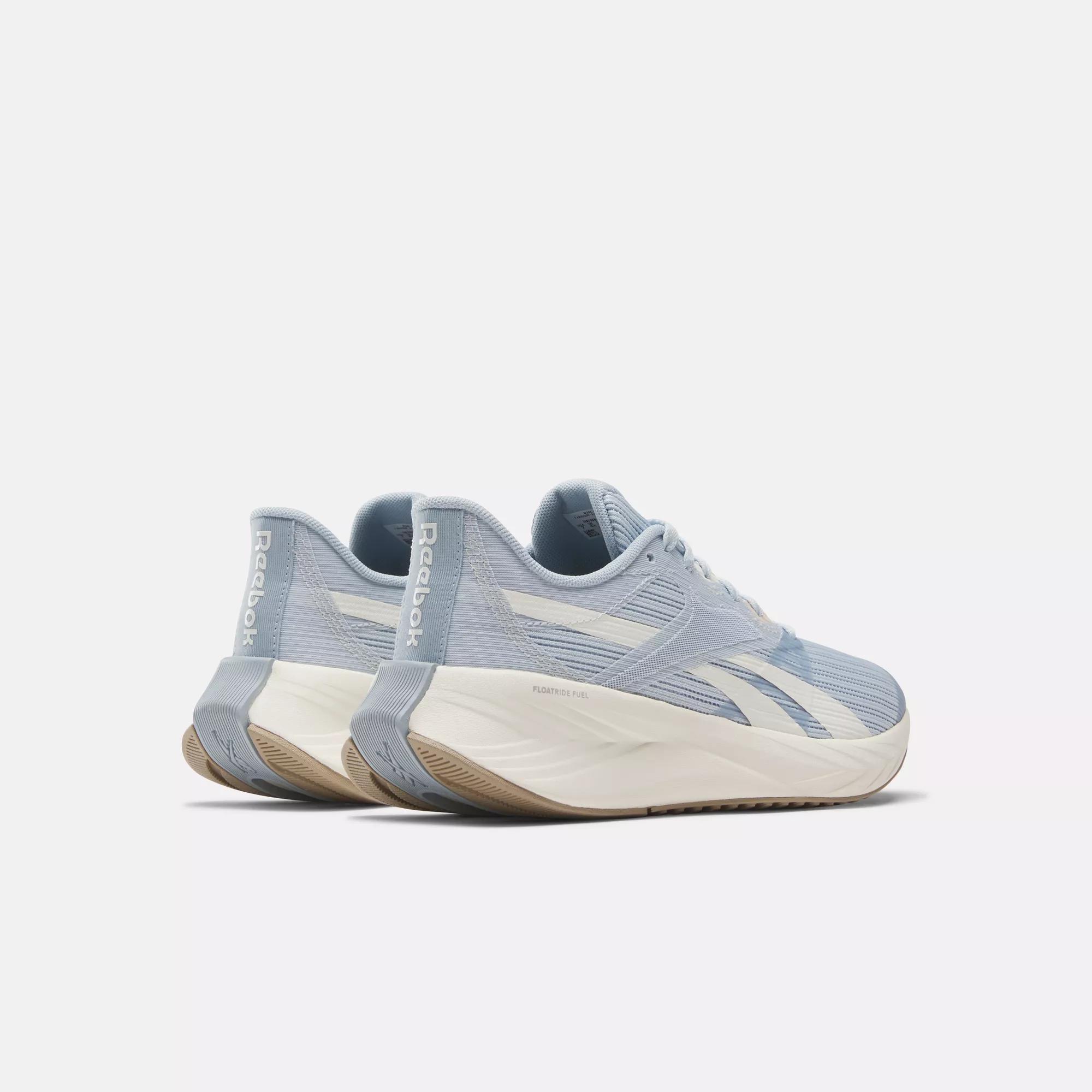 https://reebok.bynder.com/transform/1c2037d0-210f-43e4-b602-05b344c6f2d0/100025752_BLT_eCom-tif?width:1200,height:630,format=png