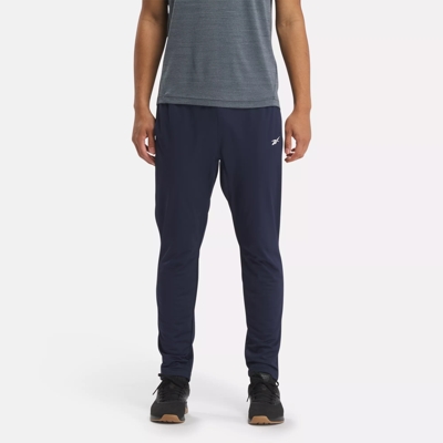 Ripley - PANTALON REEBOK CHANDAL WORKOUT READY FJ4057