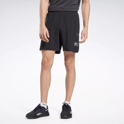 Performance Certified Speed+ Shorts