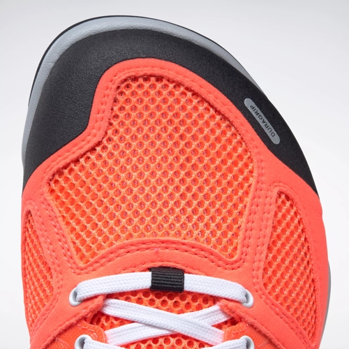 Reebok nano 2 mens hot sale orange