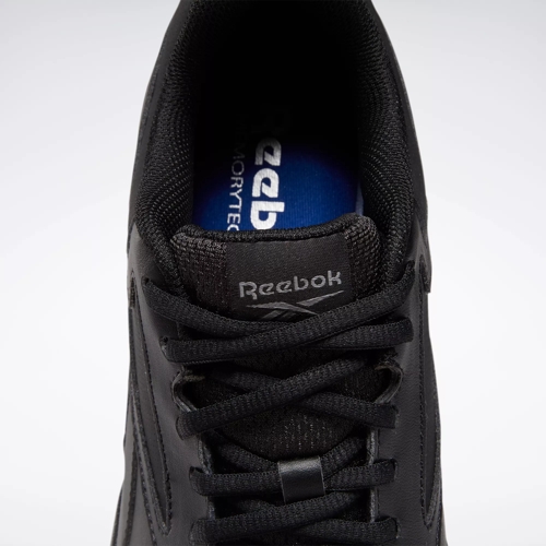 Reebok cardio cheap ultra 2.0 plata