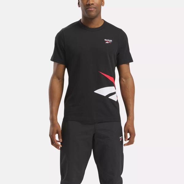 Reebok cross check jersey on sale