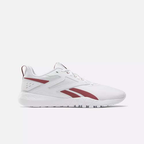 Men's reebok training flexagon shoes sale