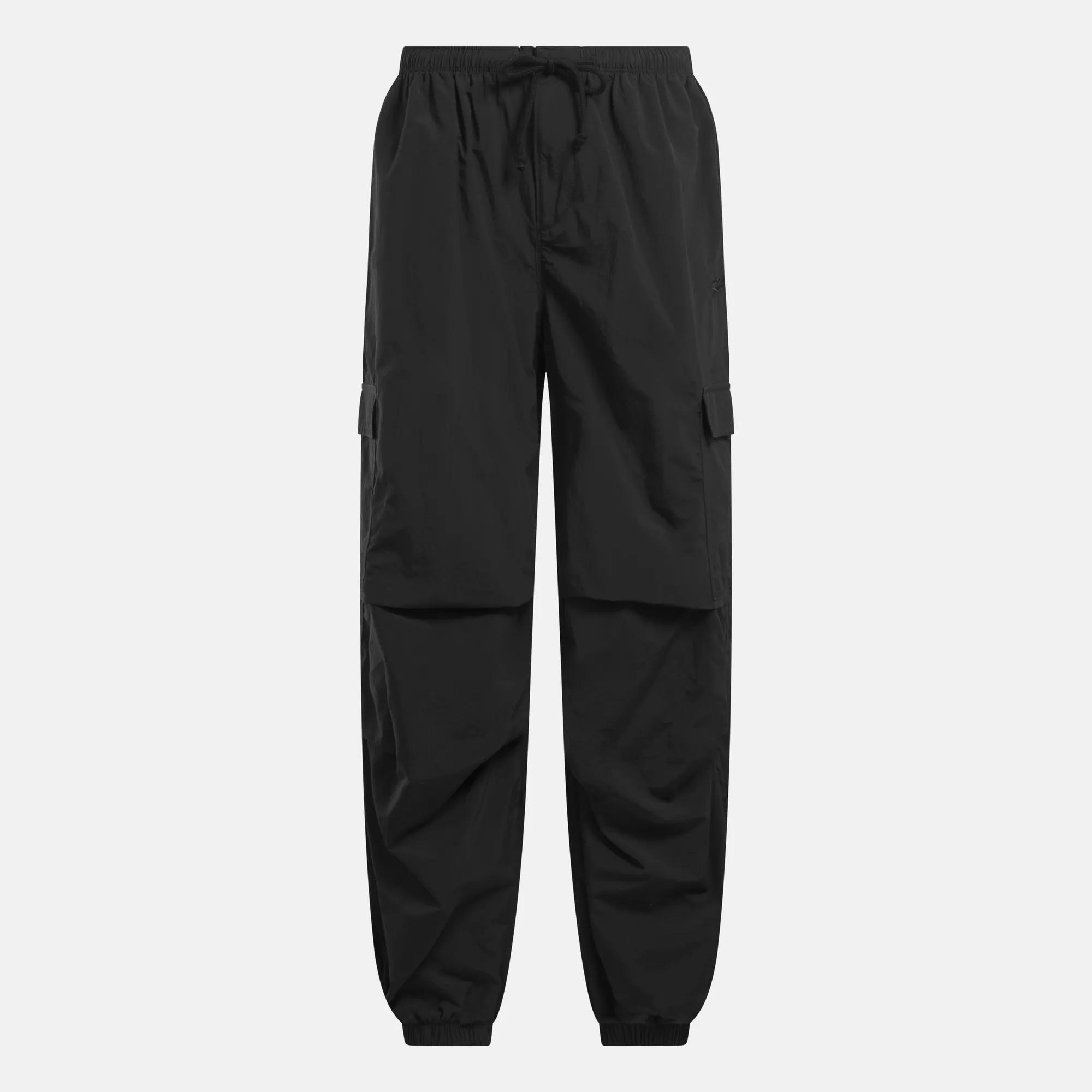 Reebok Wardrobe Essentials Cargo Pants