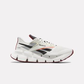 New reebok shoes 2020 on sale