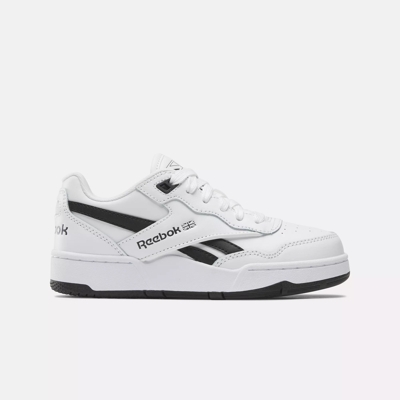 Reebok store style shoes