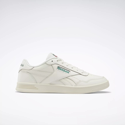 REEBOK CLUB C 85 VINTAGE, Ivory Men's Sneakers