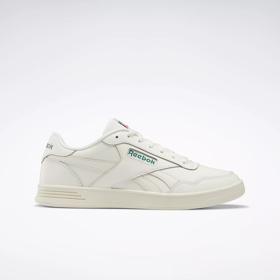 ADIDAS / REEBOK Reebok RSAC-10310 - Cinghie sollevamento pesi - Private  Sport Shop