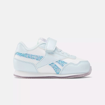 Reebok Royal CL Jog 3.0 Shoes - Preschool