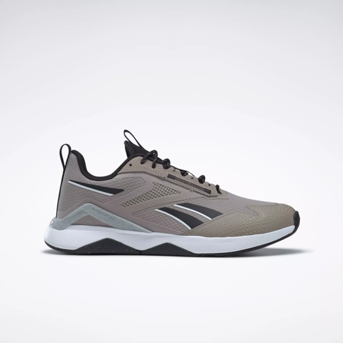 Shoes reebok outlet womens 50