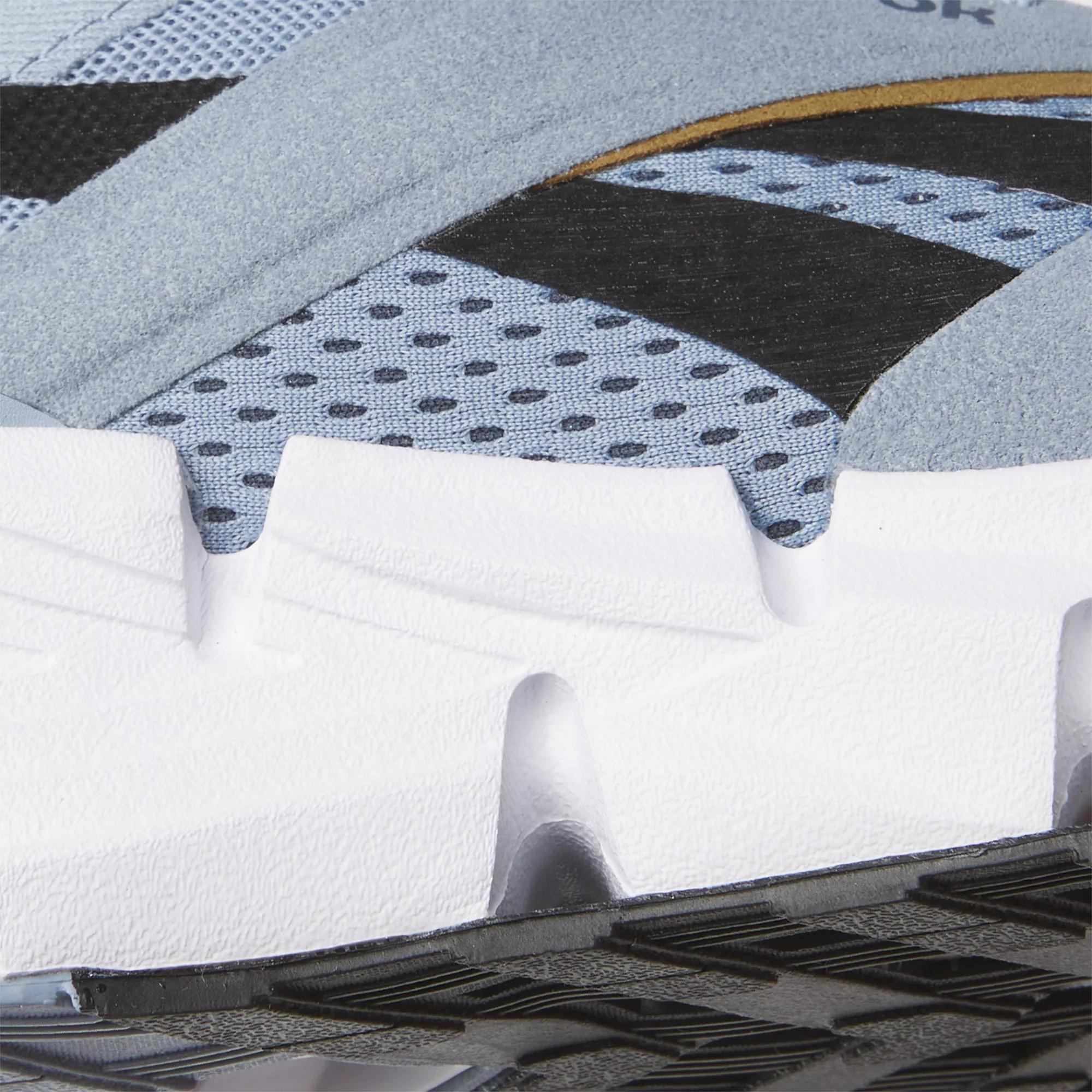 Reebok Zig Dynamica 5 Unisex Shoes - Picture 81 of 81