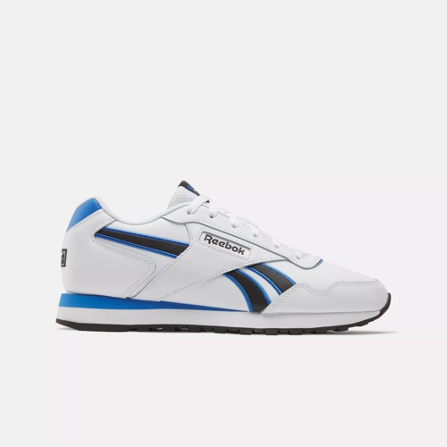 Reebok Glide Shoes Multi US 11.5