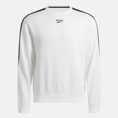 100215502_B_Torso_eCom-tif.png