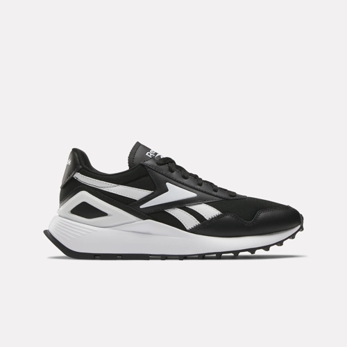 Reebok Women s International Sneakers