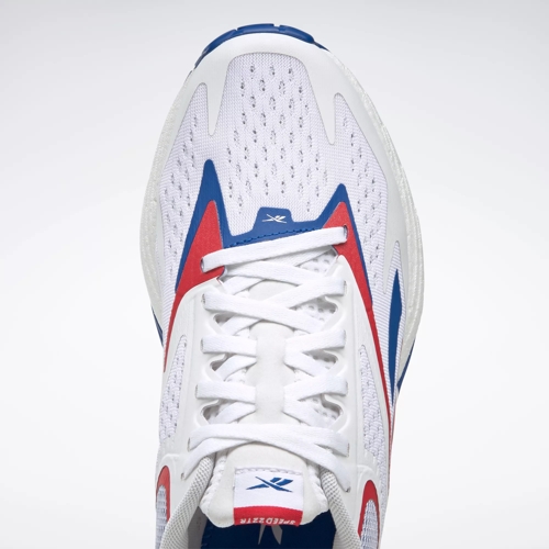 Reebok Speed 22 TR Shoes Men - white