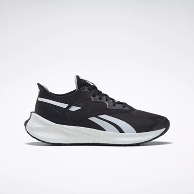 Reebok Performance Floatride Energy Sym - Running shoes