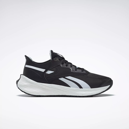 Reebok city runner on sale shoes