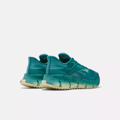 Reebok buy 1 get 1 free sales
