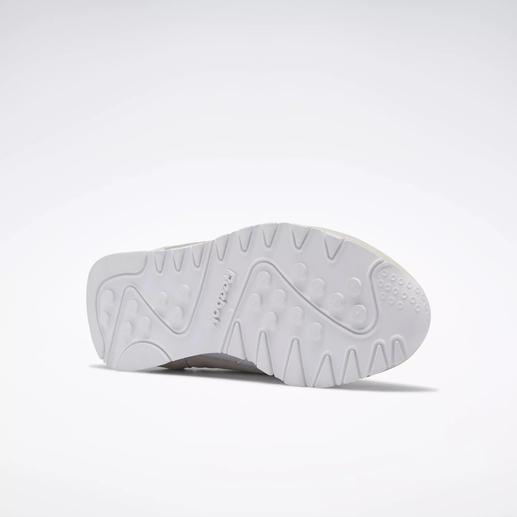 Reebok Classic Nylon Shoes - Picture 26 of 30