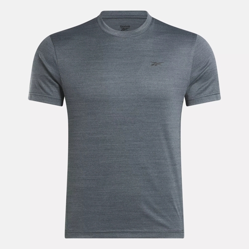 gym workout clothes mens