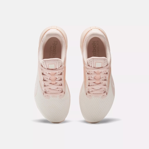 Nano X3 Women's Shoes - Possibly Pink / Chalk / Possibly Pink