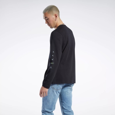 keepItFresh