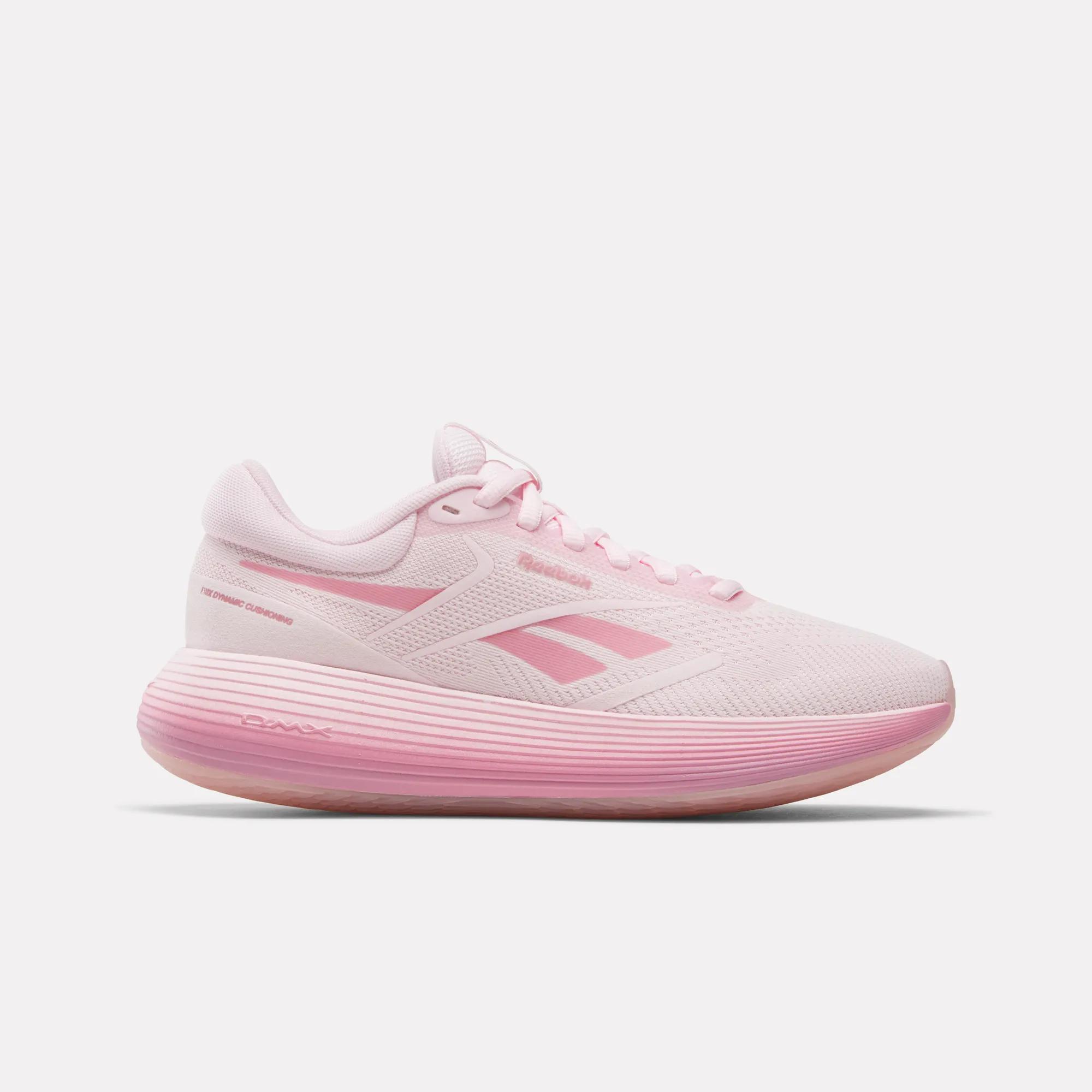 Обувь Reebok DMX Comfort + 2.0