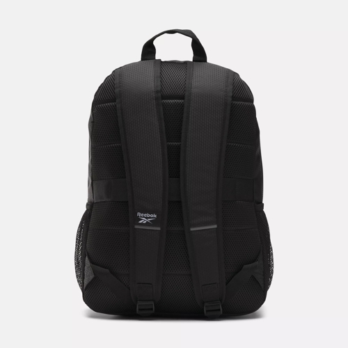 Reebok santa fe top