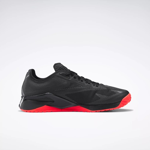 Zapatos reebok shop originales 60