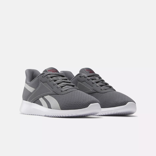 Zapatos reebok shop flex 500