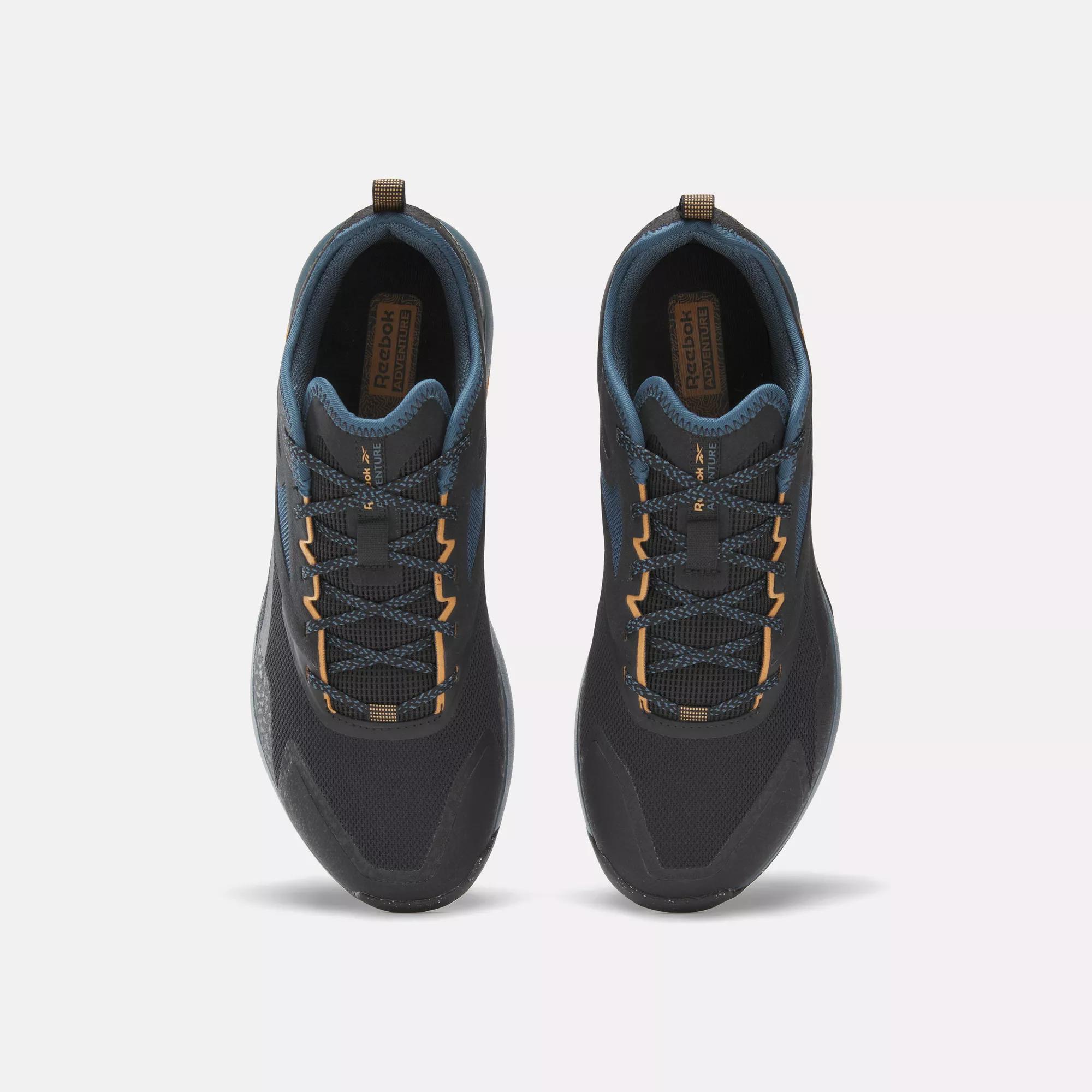 Nanoflex Adventure TR 2.0 Men's Training Shoes | eBay