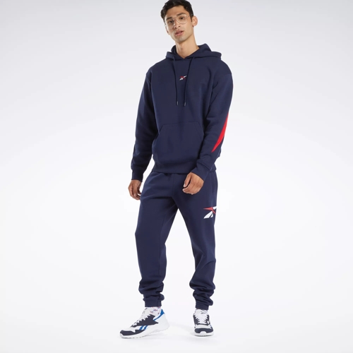 Reebok Men Classics Brand Proud Joggers (HS6849) 