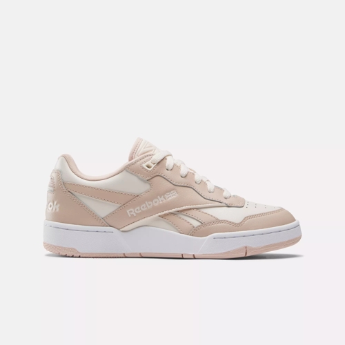 Tenis reebok shop color rosa