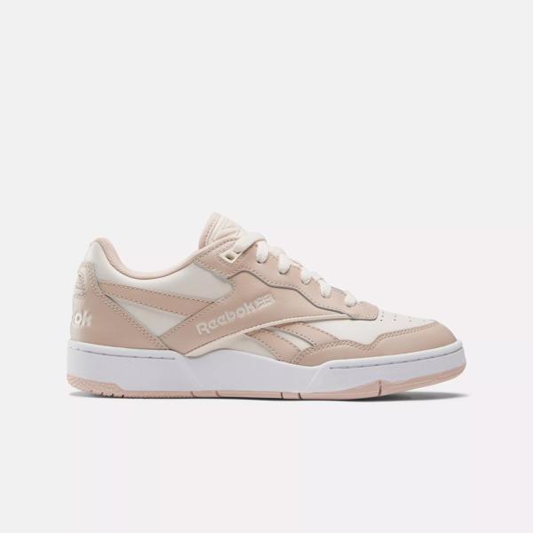 Reebok ers cheap 1500 femme beige