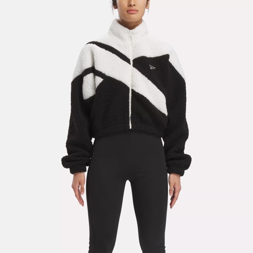 Women's Activewear, Tracksuits & More, Free Shipping Over $75