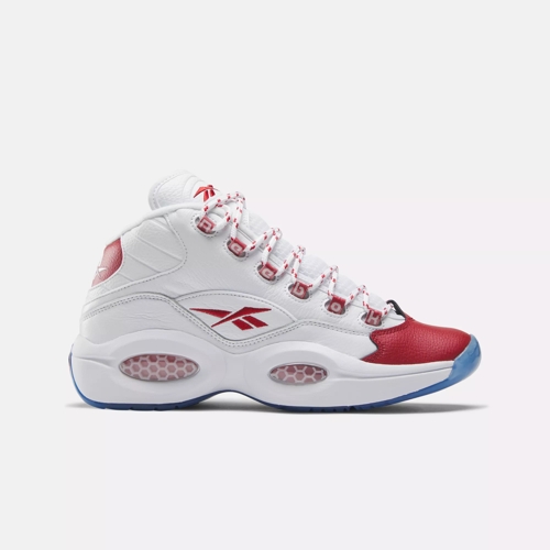 Reebok best sale shoes shop