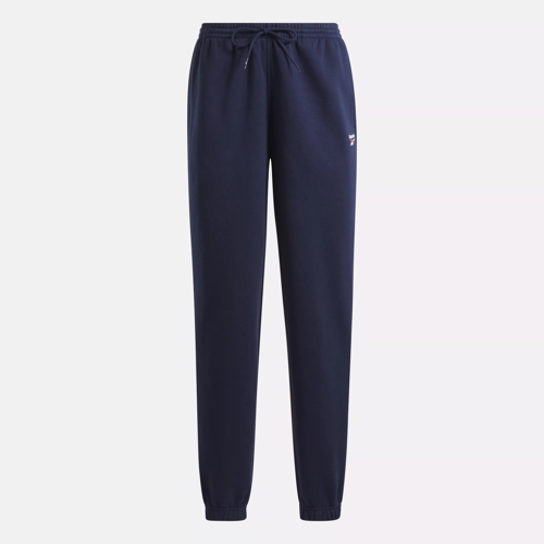 Reebok Identity Fleece Joggers