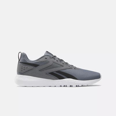 Zapatillas Deportivas para Hombre Reebok 100033520 Blanco